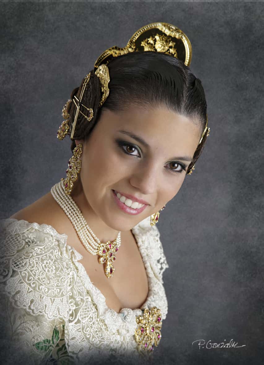 Raisa Fino Castaño